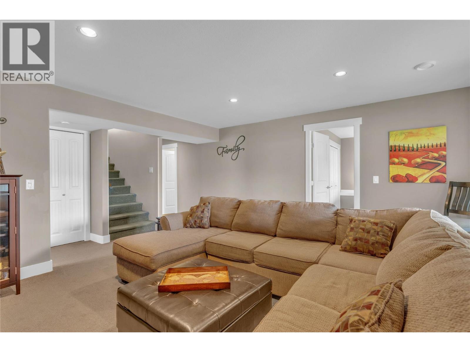 2493 Ironridge Road