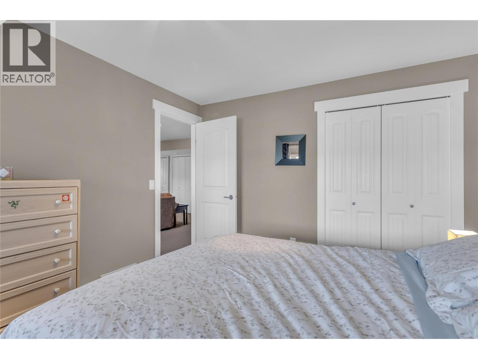 2493 Ironridge Road