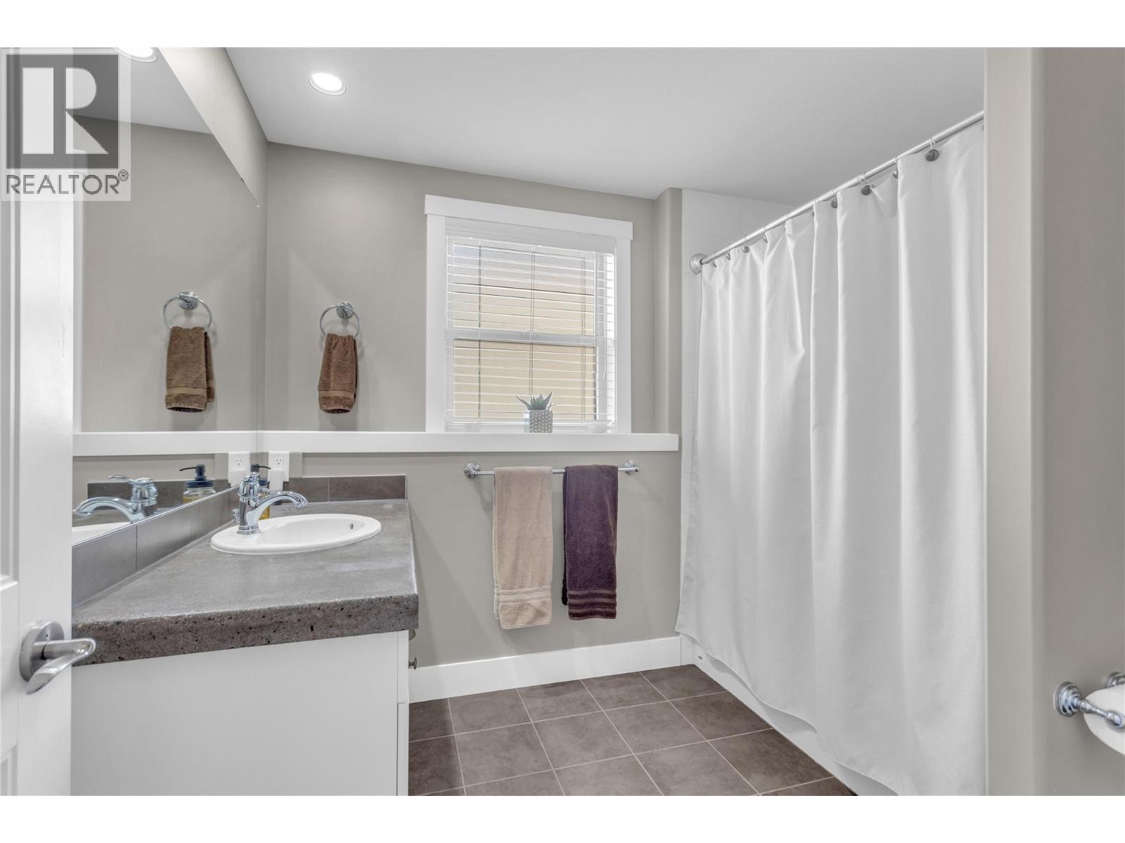 2493 Ironridge Road