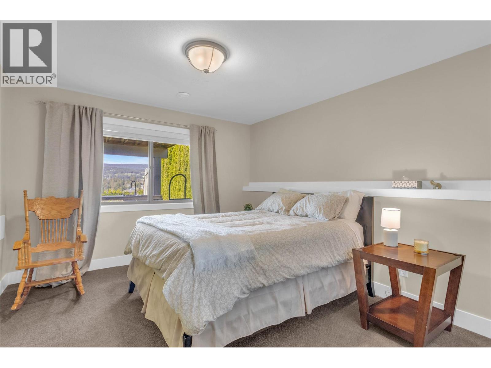 2493 Ironridge Road
