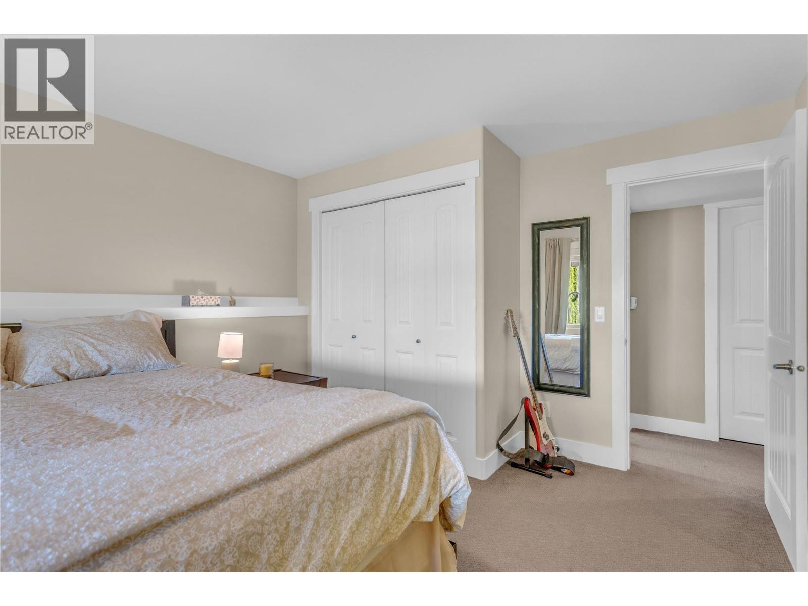 2493 Ironridge Road
