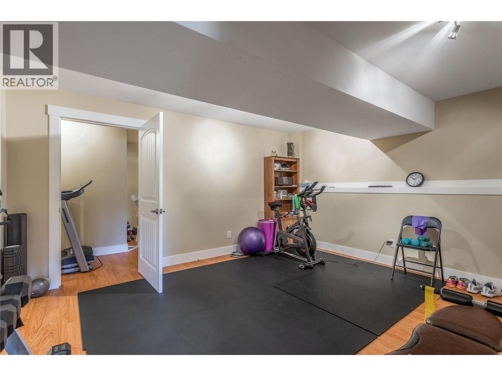 2493 Ironridge Road