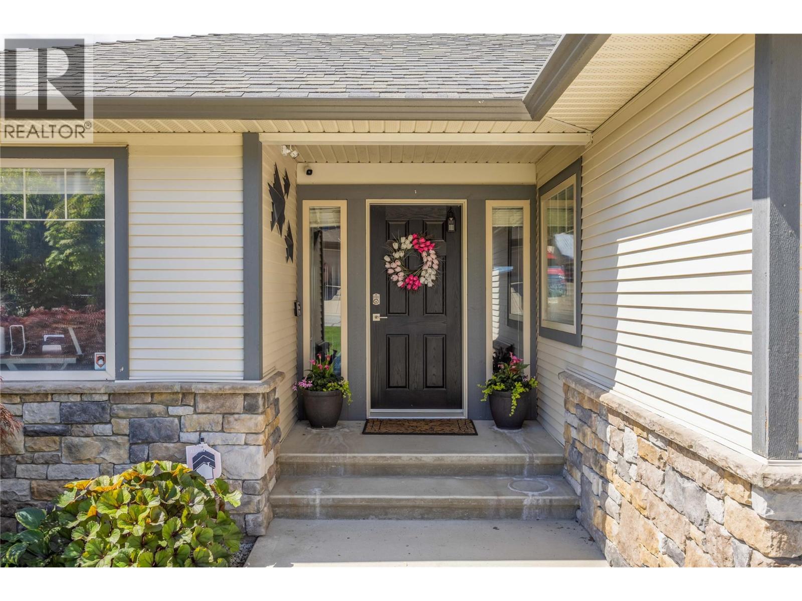 2493 Ironridge Road
