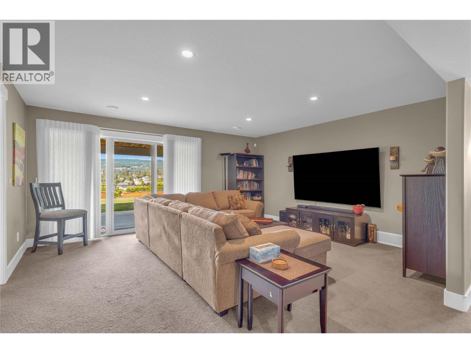 2493 Ironridge Road