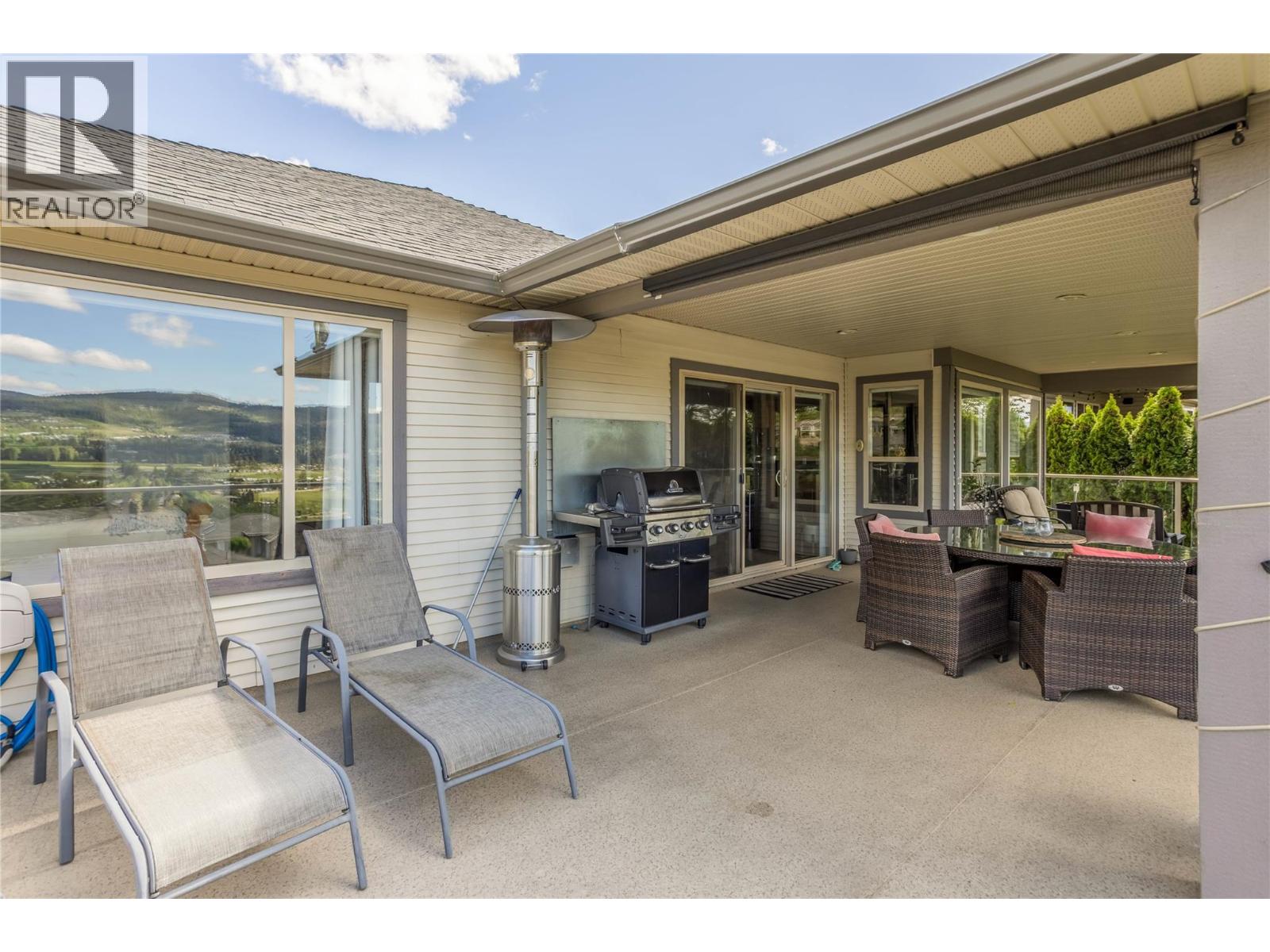 2493 Ironridge Road