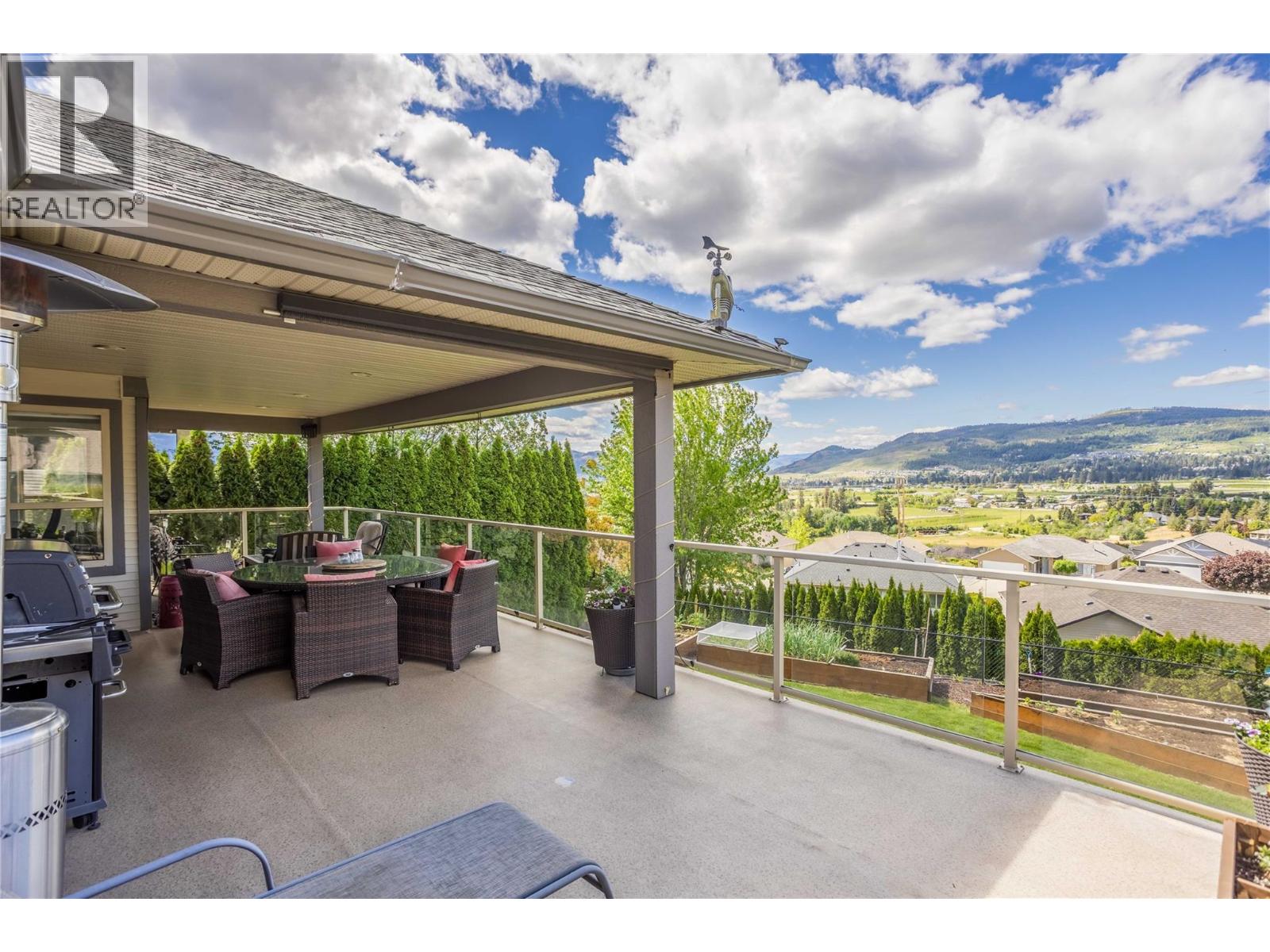 2493 Ironridge Road