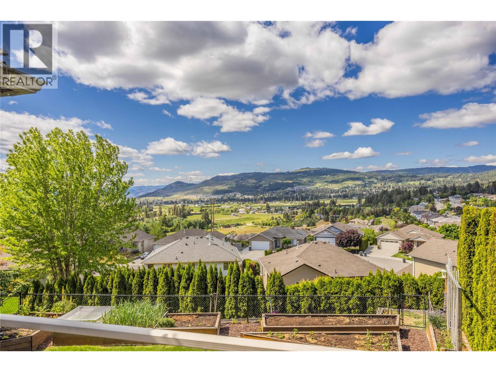 2493 Ironridge Road