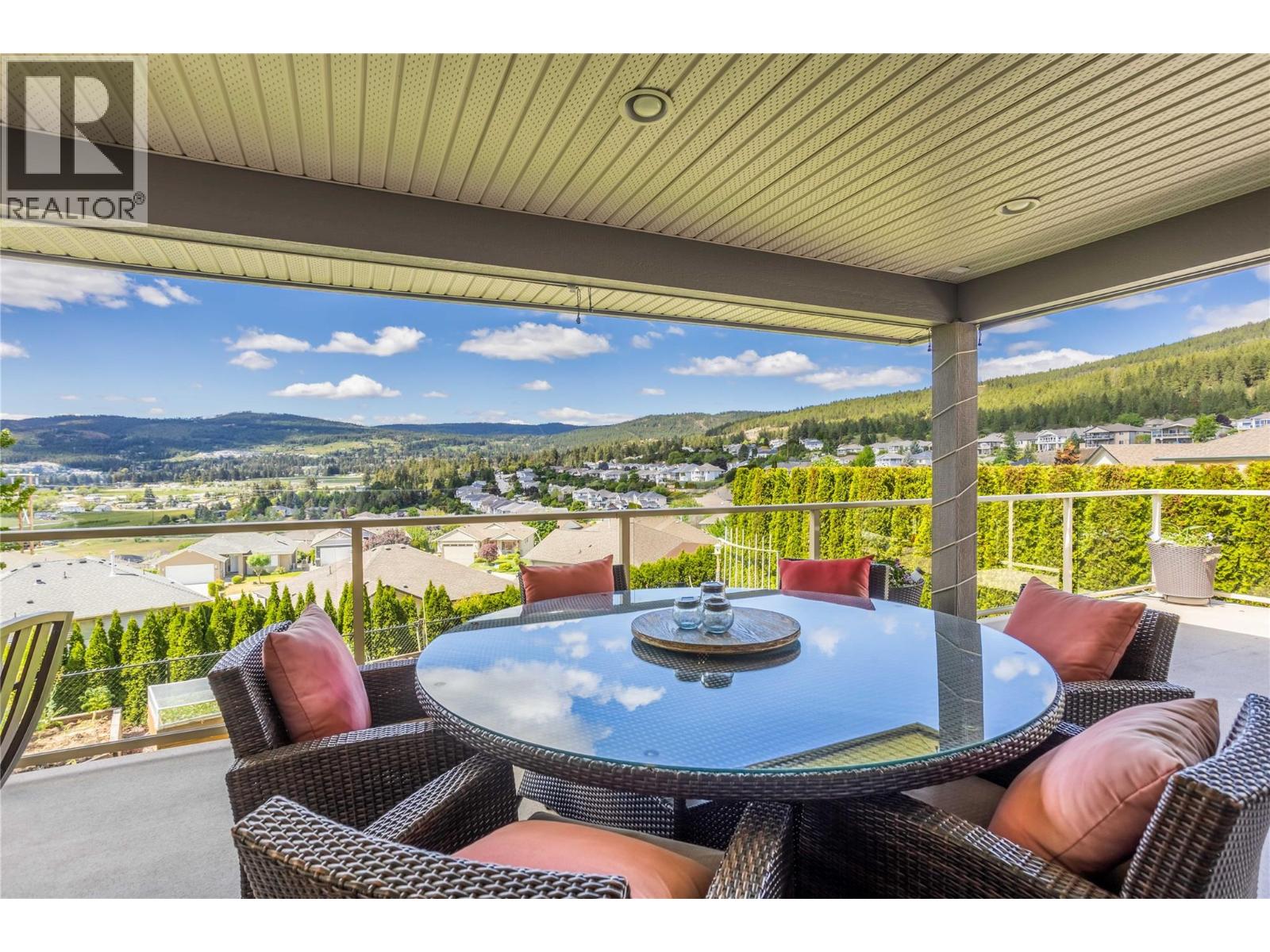 2493 Ironridge Road