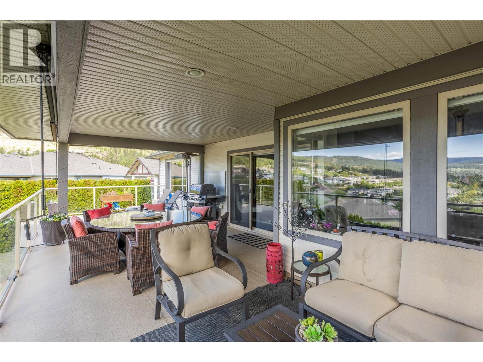 2493 Ironridge Road