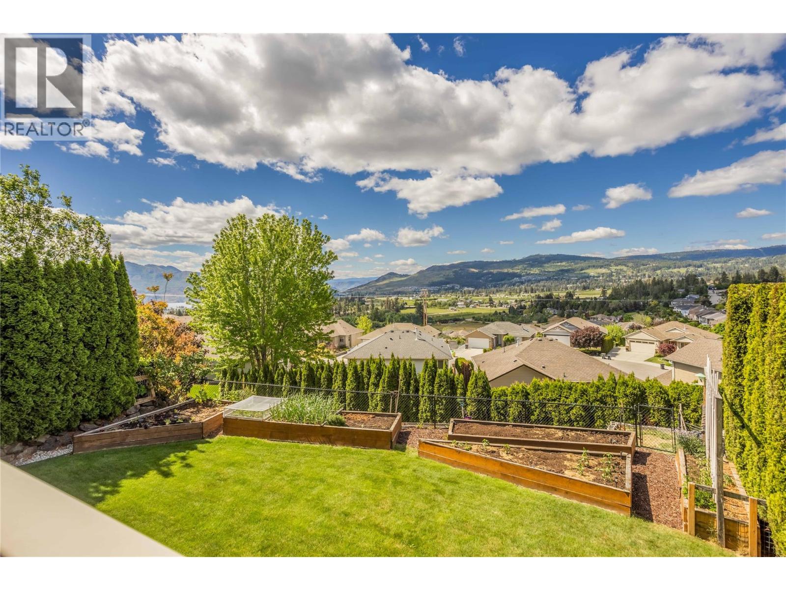 2493 Ironridge Road