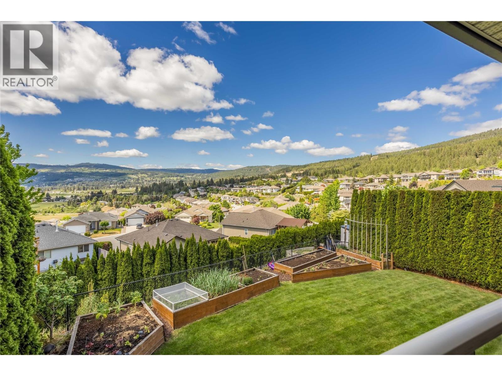 2493 Ironridge Road