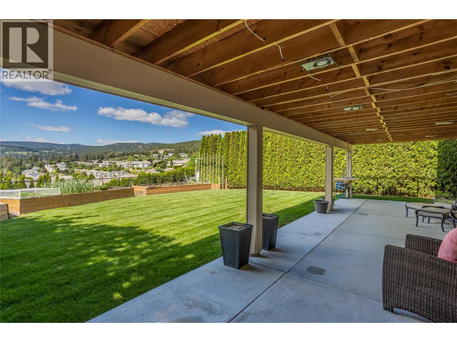 2493 Ironridge Road