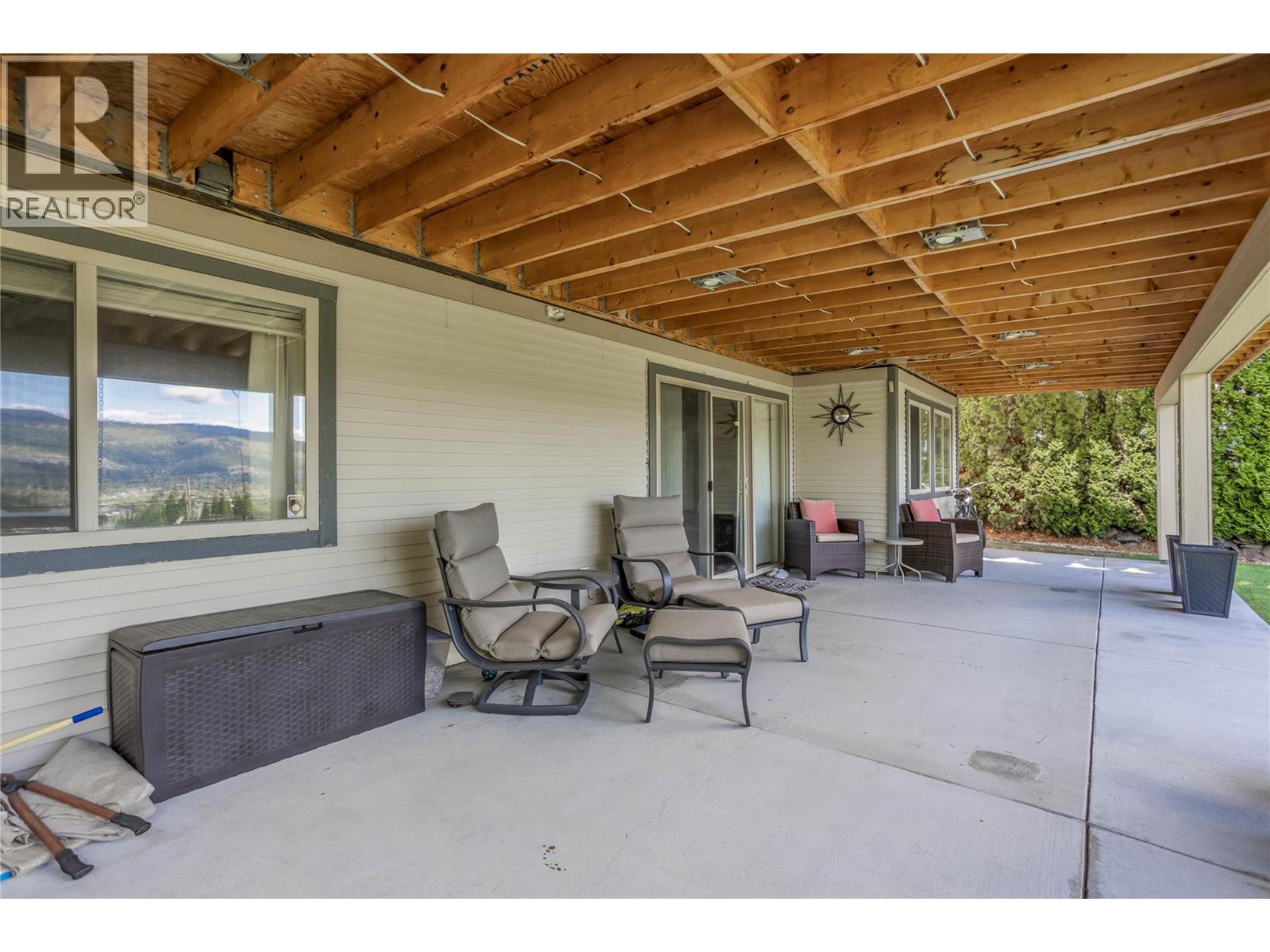 2493 Ironridge Road
