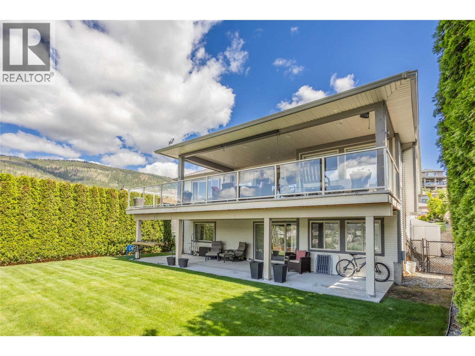 2493 Ironridge Road