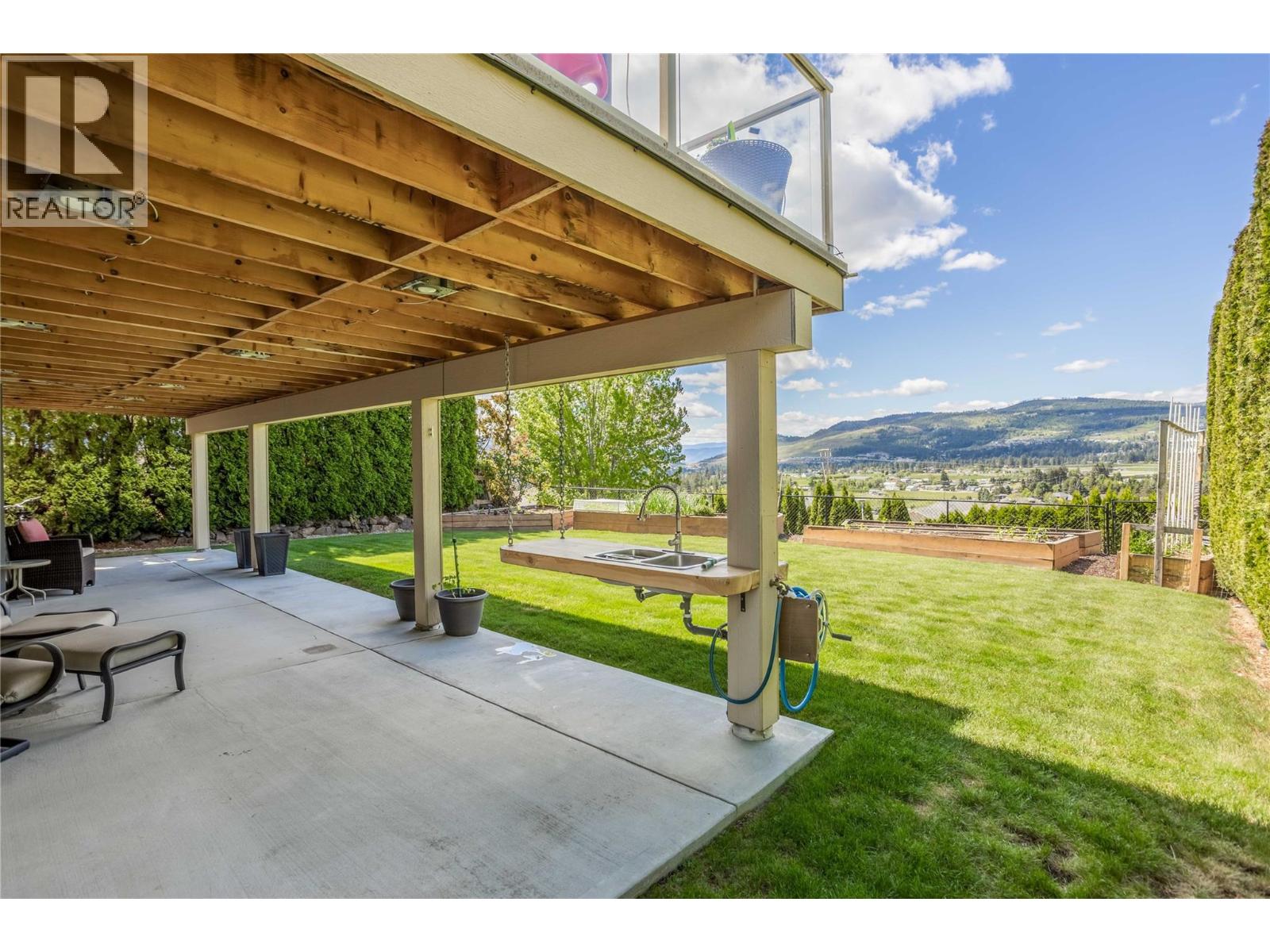 2493 Ironridge Road