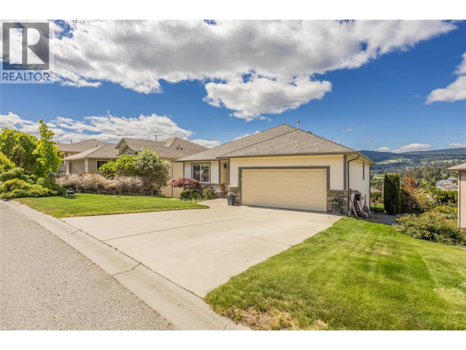 2493 Ironridge Road