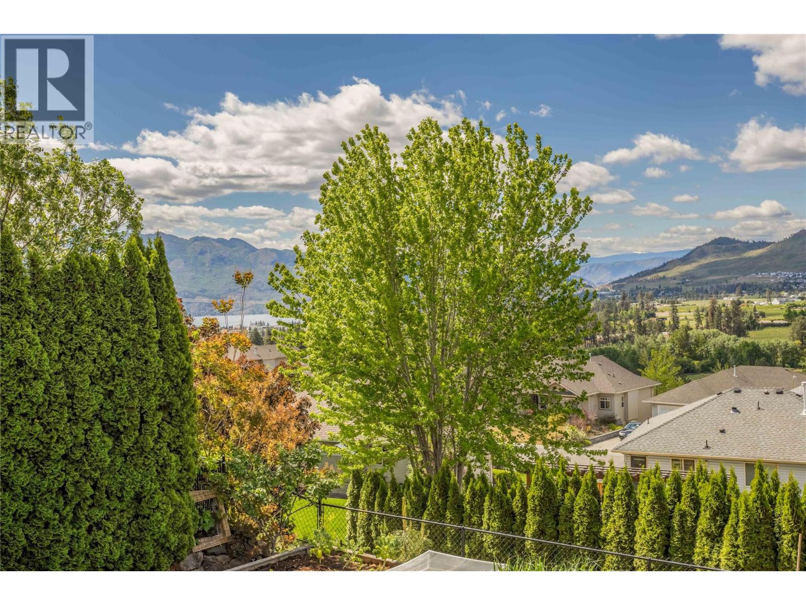 2493 Ironridge Road