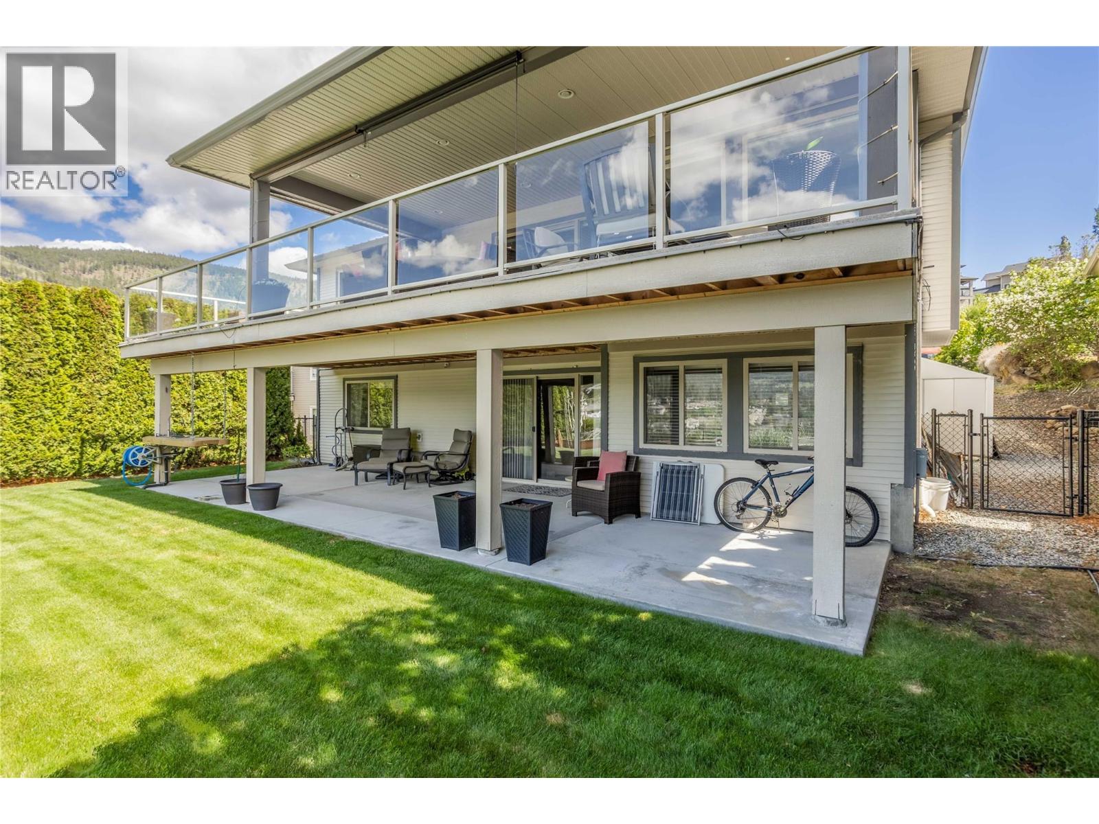 2493 Ironridge Road