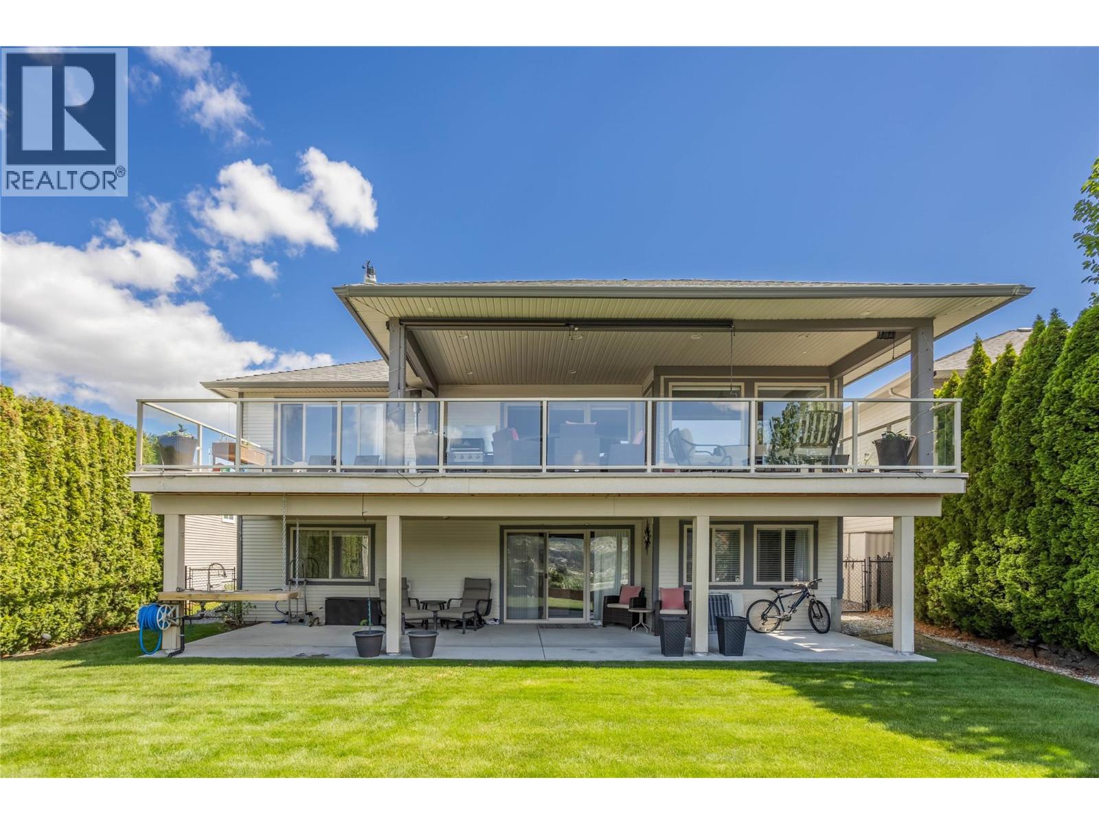 2493 Ironridge Road
