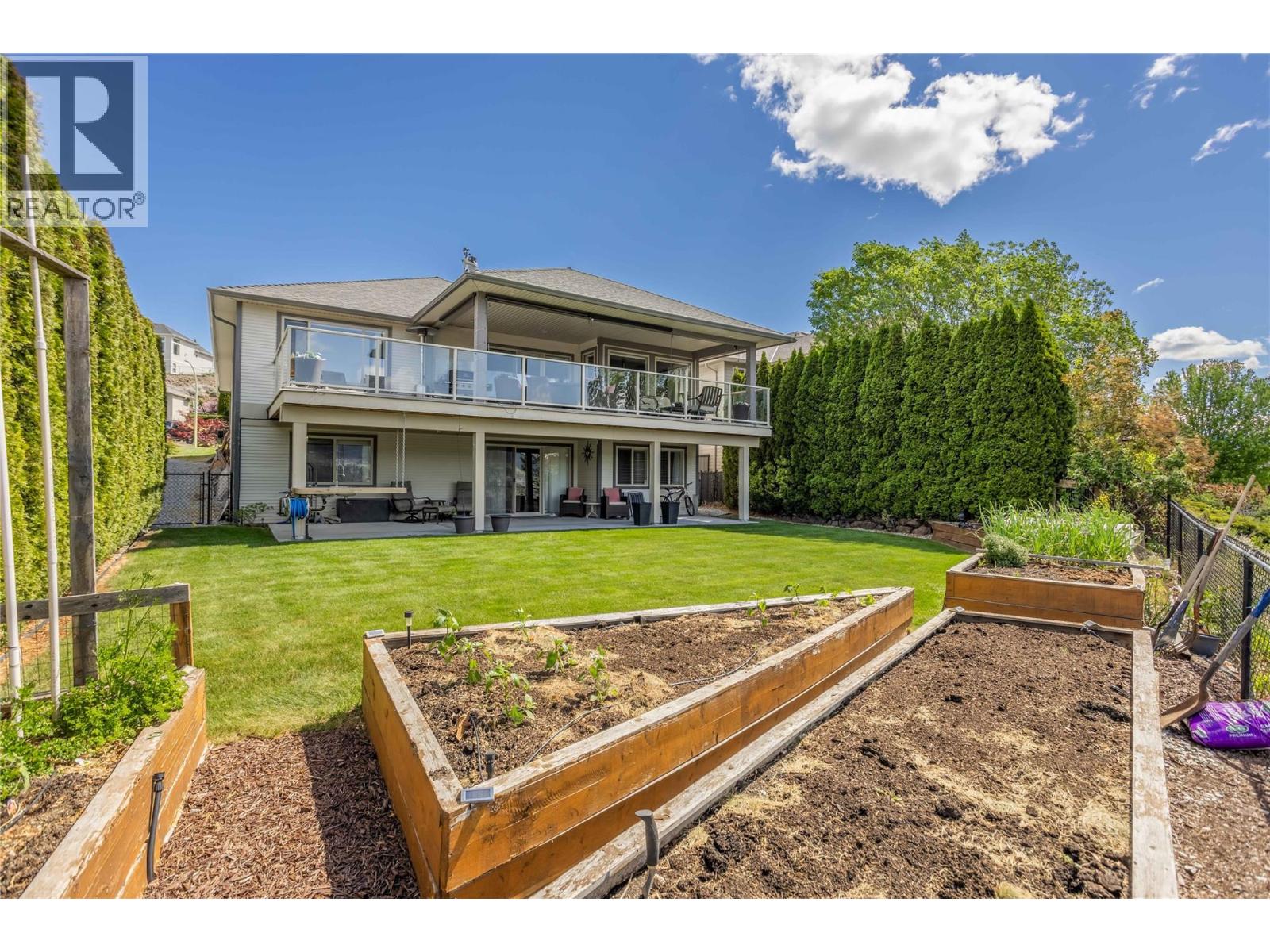 2493 Ironridge Road