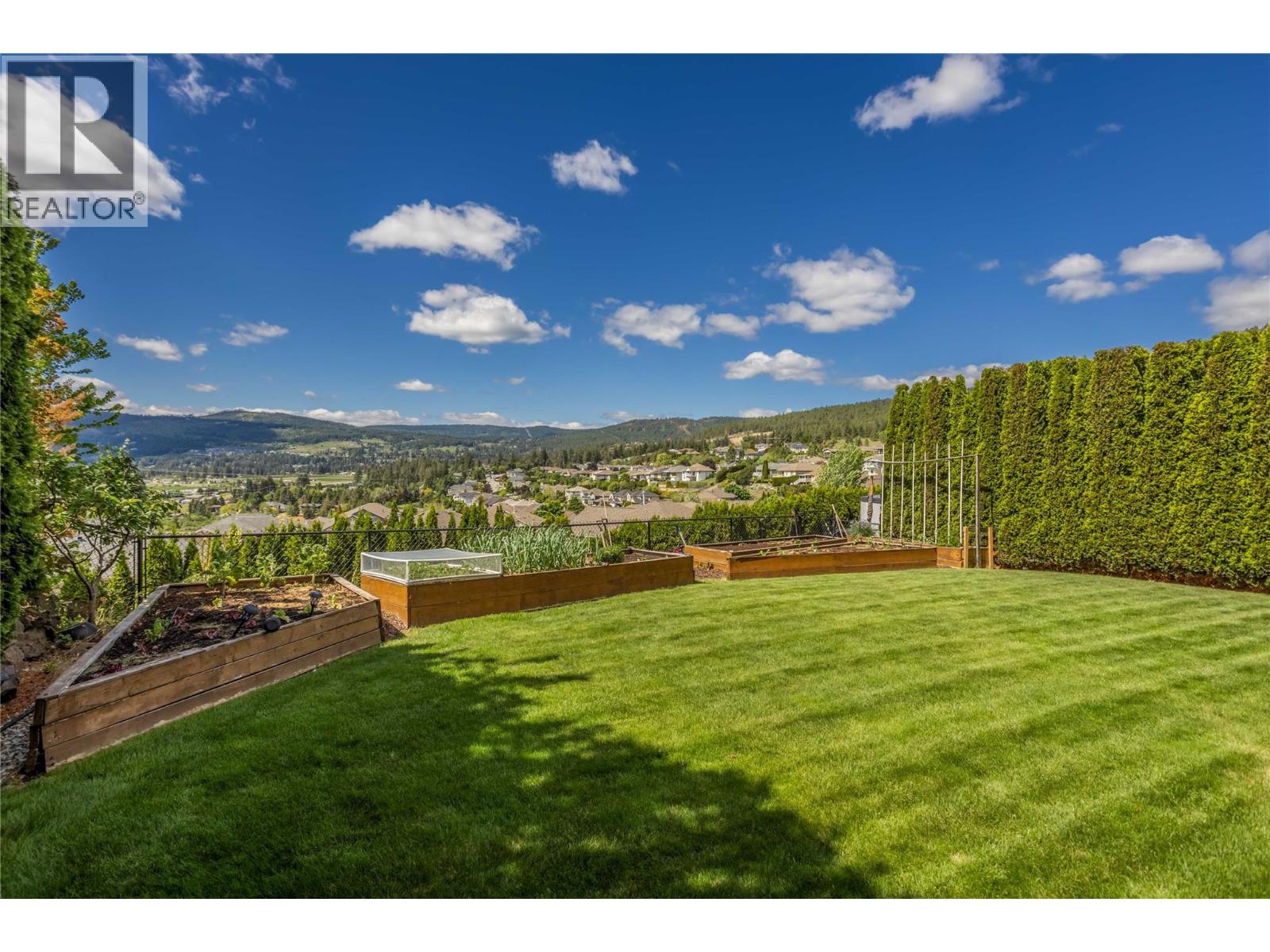 2493 Ironridge Road