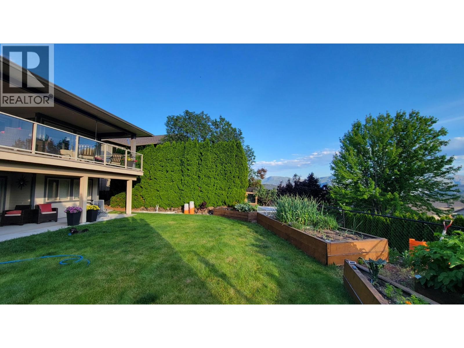 2493 Ironridge Road