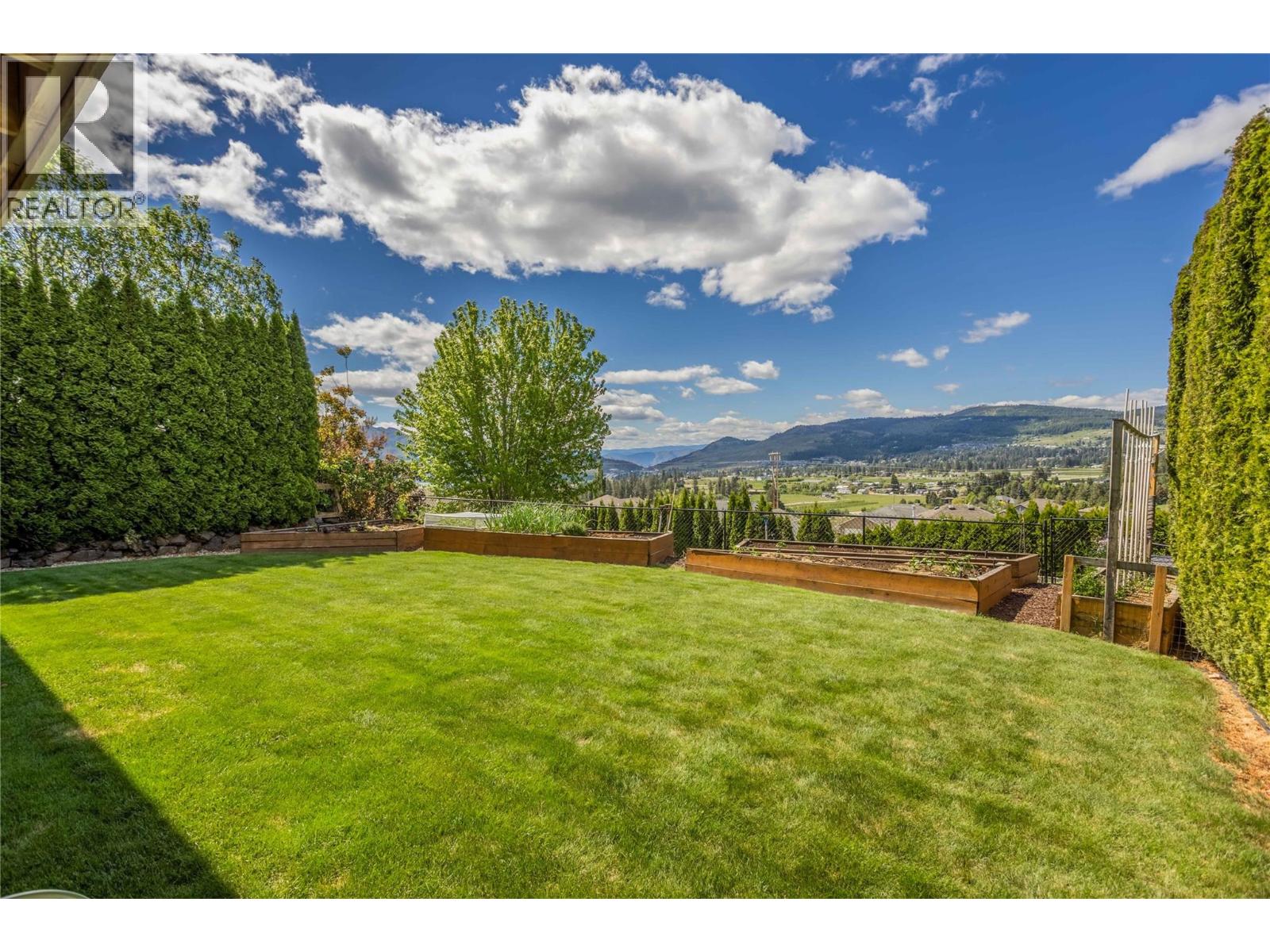 2493 Ironridge Road