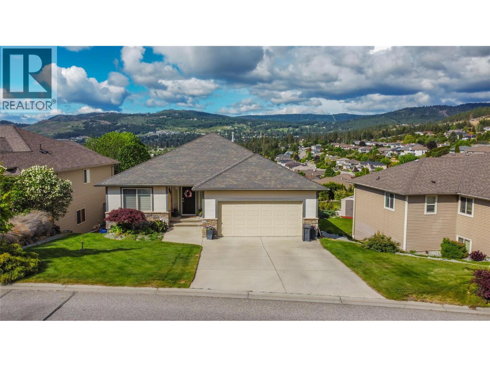 2493 Ironridge Road