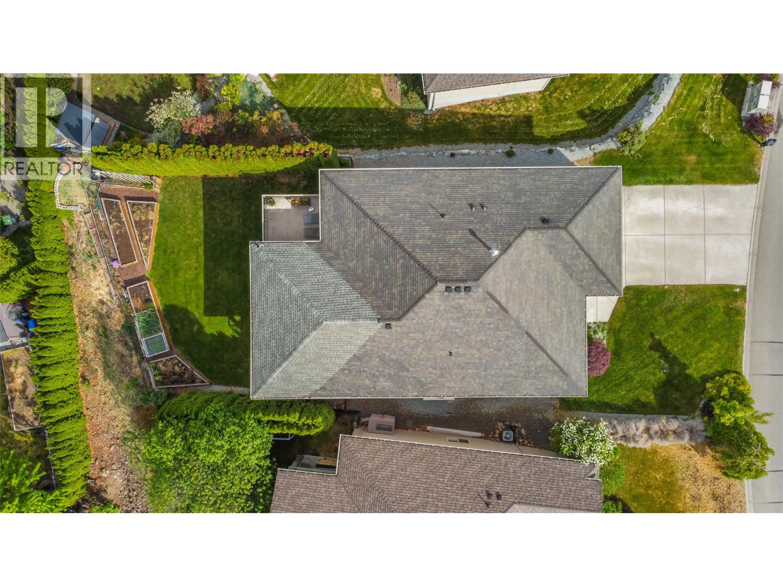 2493 Ironridge Road