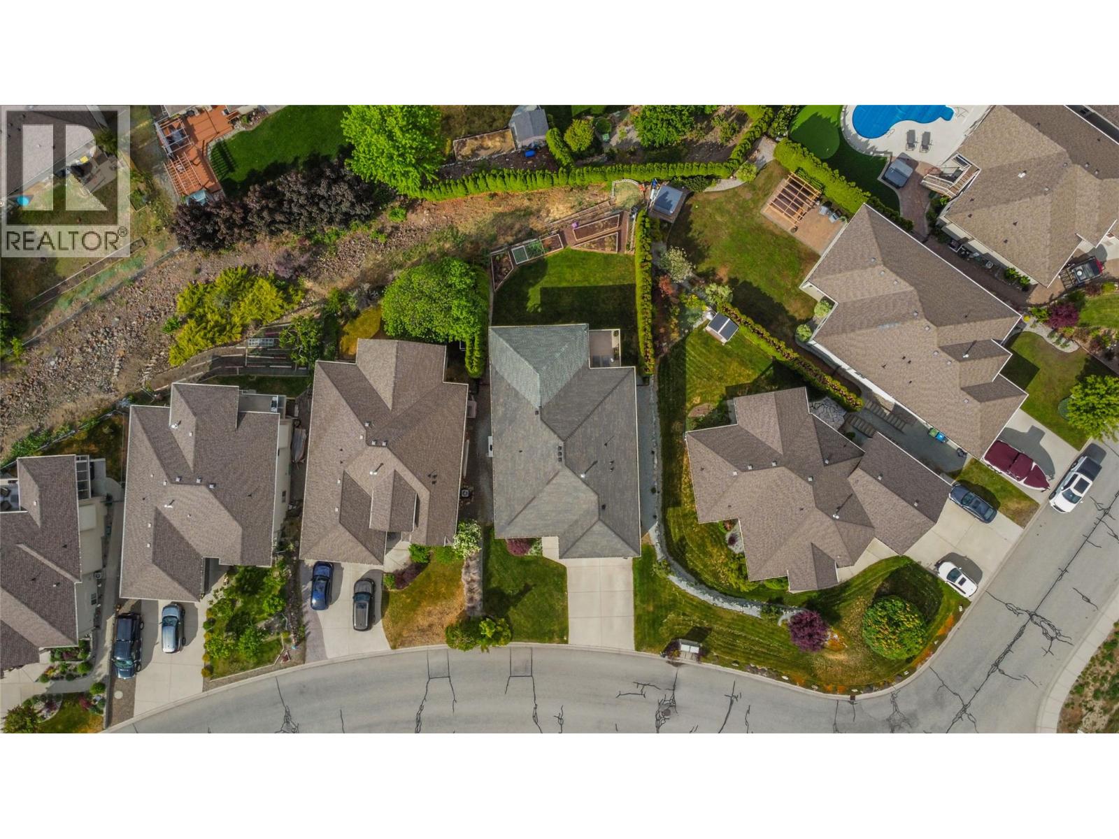 2493 Ironridge Road
