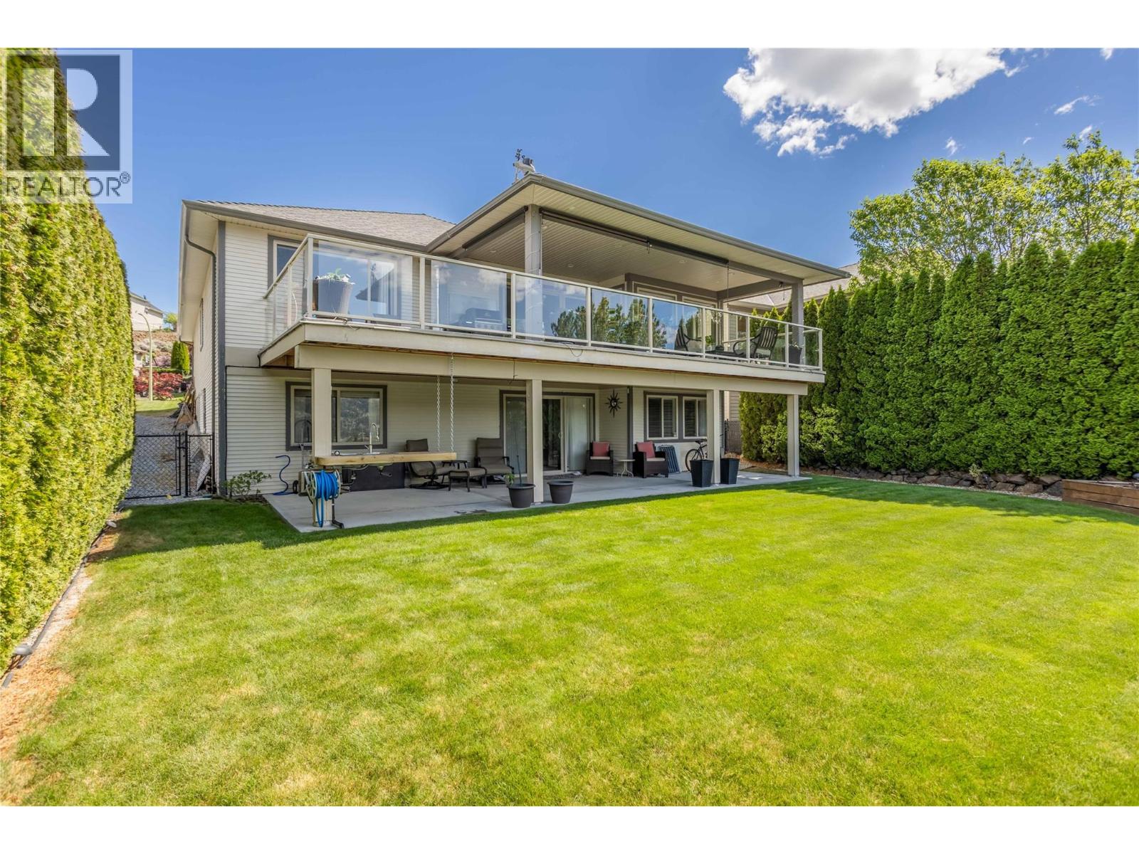 2493 Ironridge Road