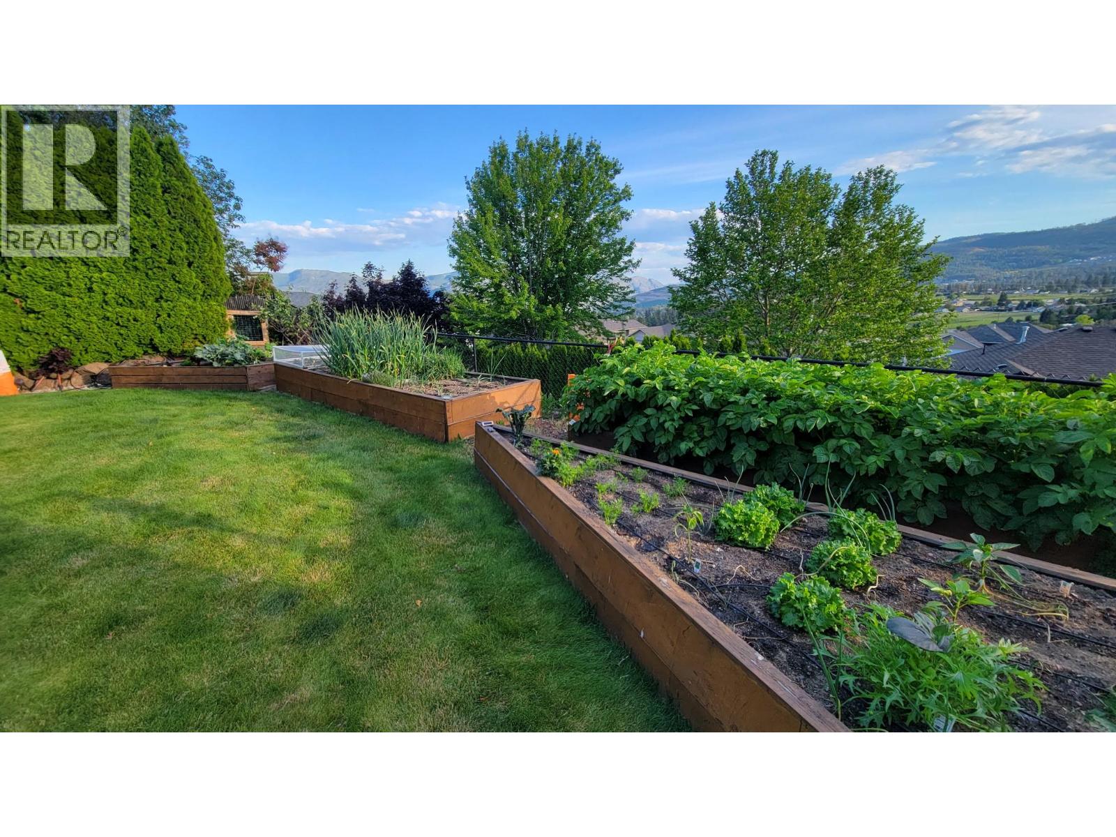 2493 Ironridge Road