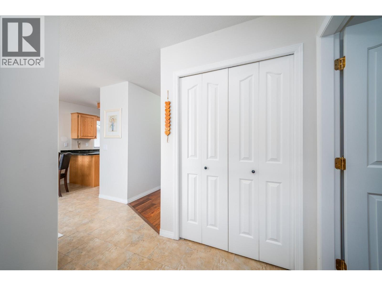 1020 Lanfranco Road Unit# 4