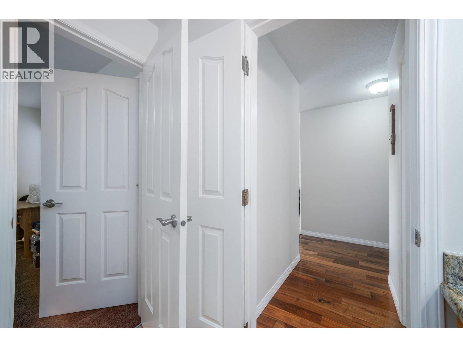 1020 Lanfranco Road Unit# 4