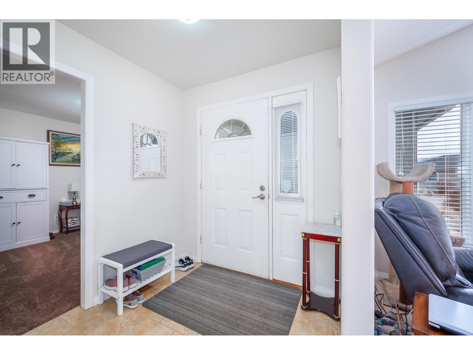 1020 Lanfranco Road Unit# 4