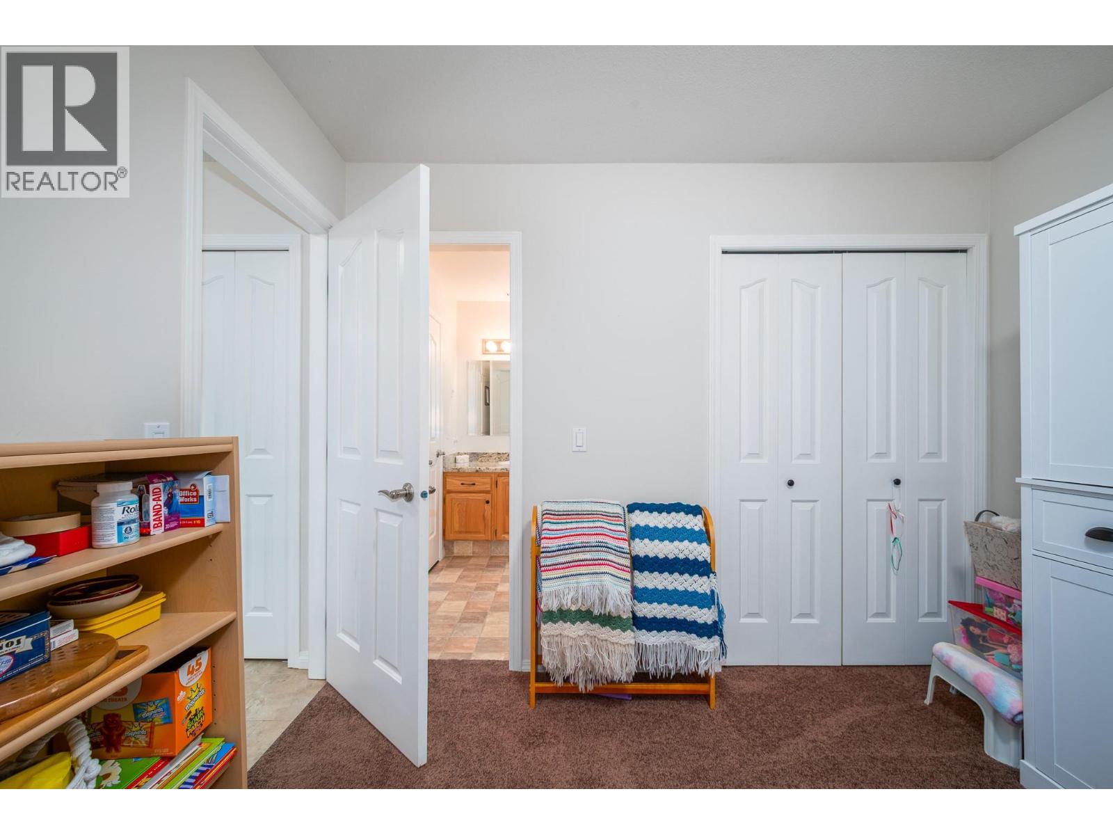 1020 Lanfranco Road Unit# 4