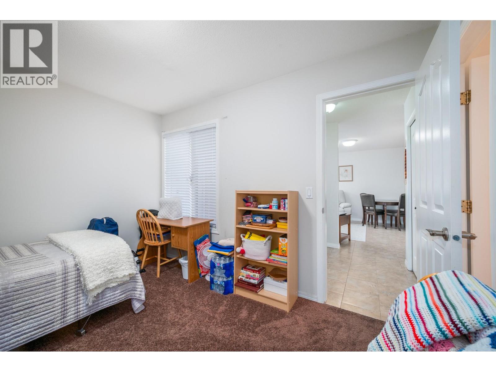 1020 Lanfranco Road Unit# 4