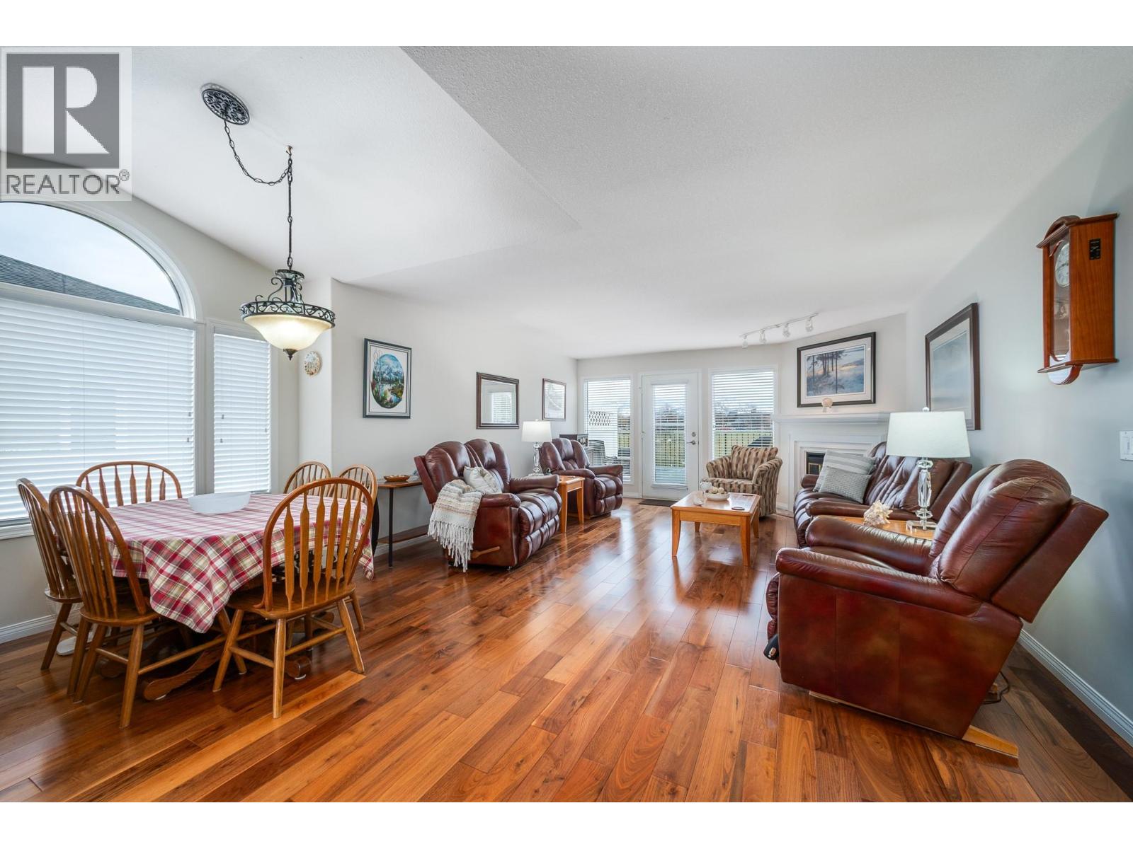 1020 Lanfranco Road Unit# 4