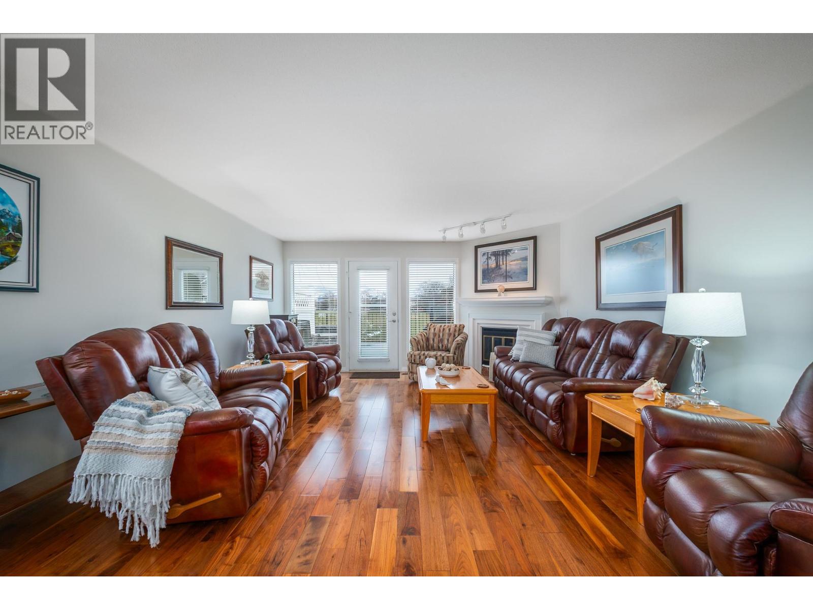 1020 Lanfranco Road Unit# 4
