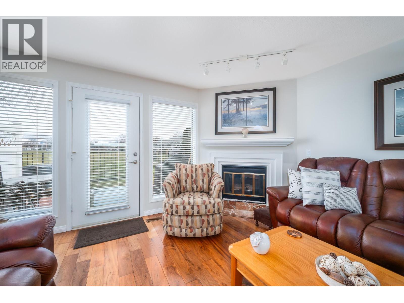 1020 Lanfranco Road Unit# 4