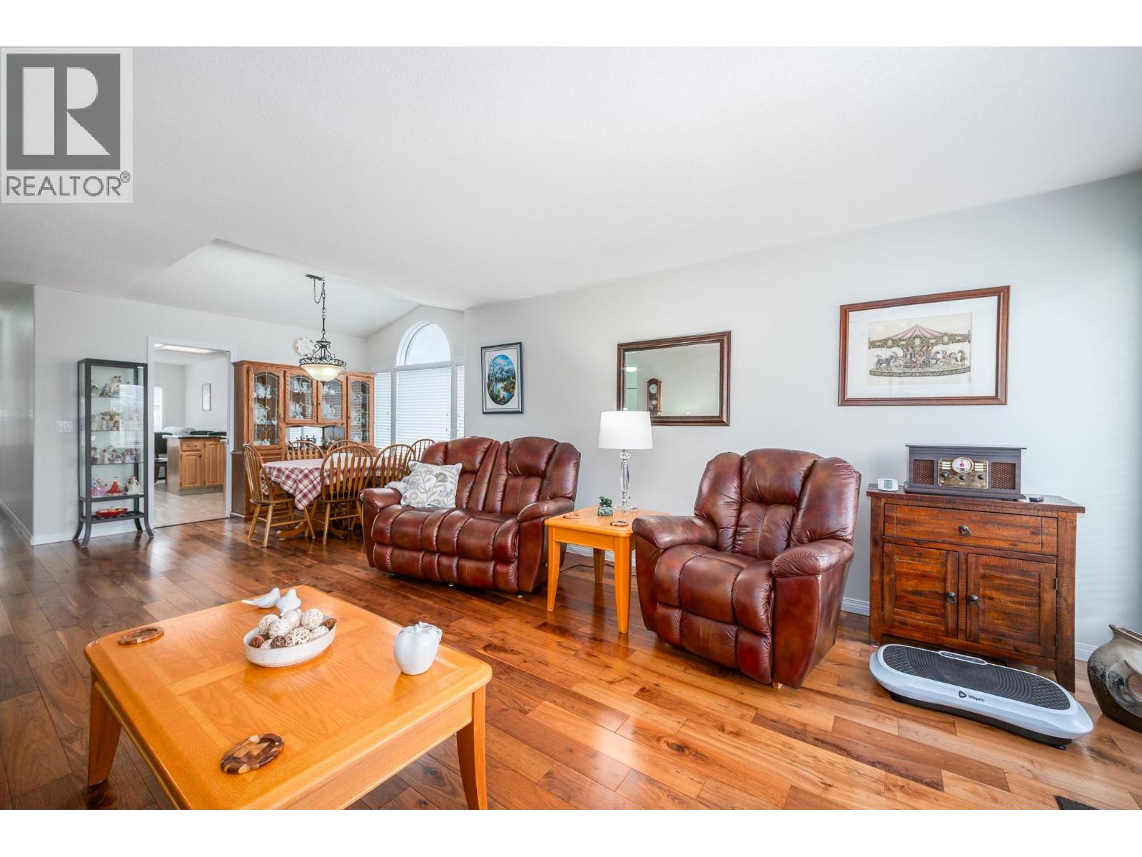 1020 Lanfranco Road Unit# 4