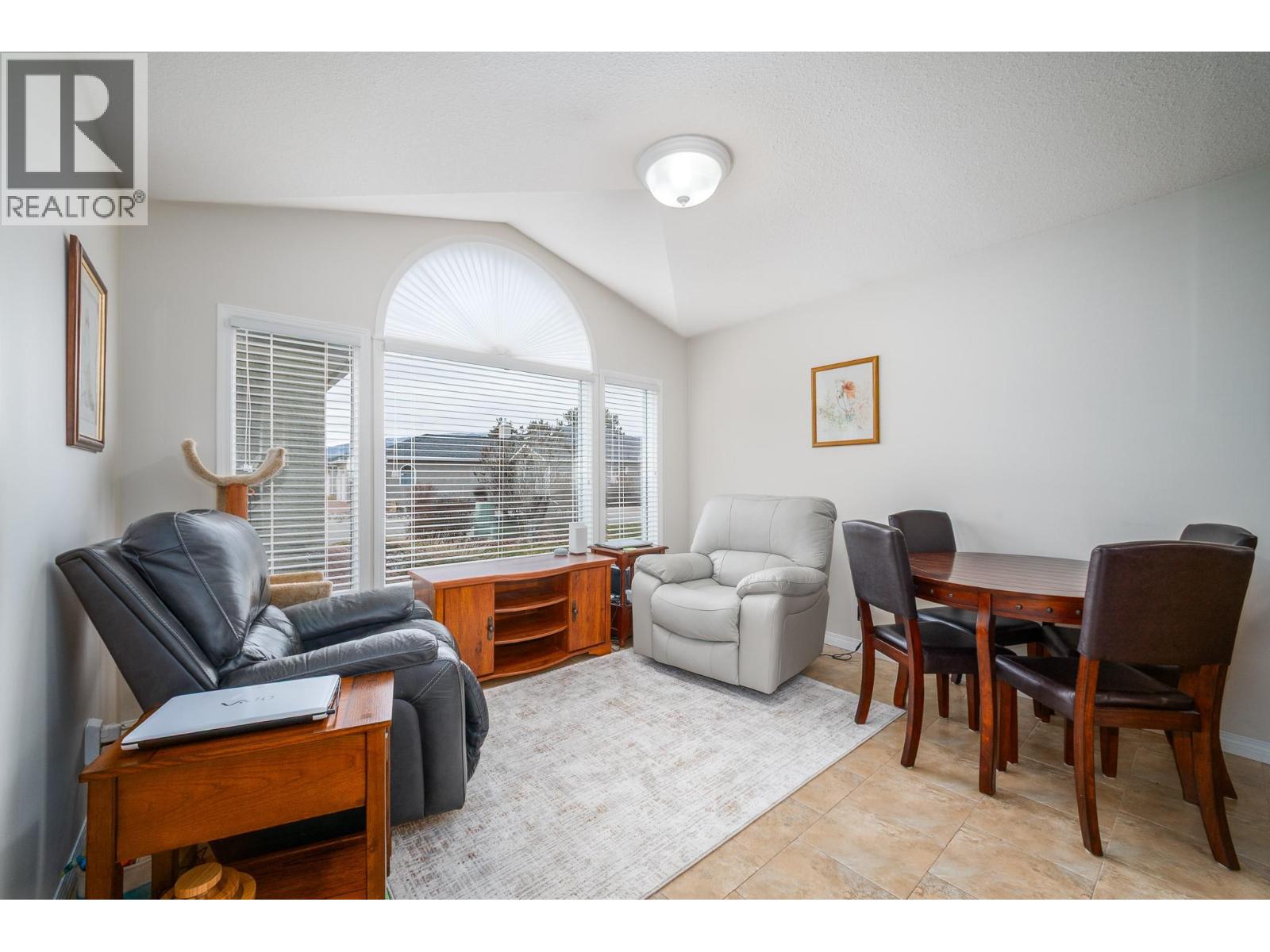 1020 Lanfranco Road Unit# 4