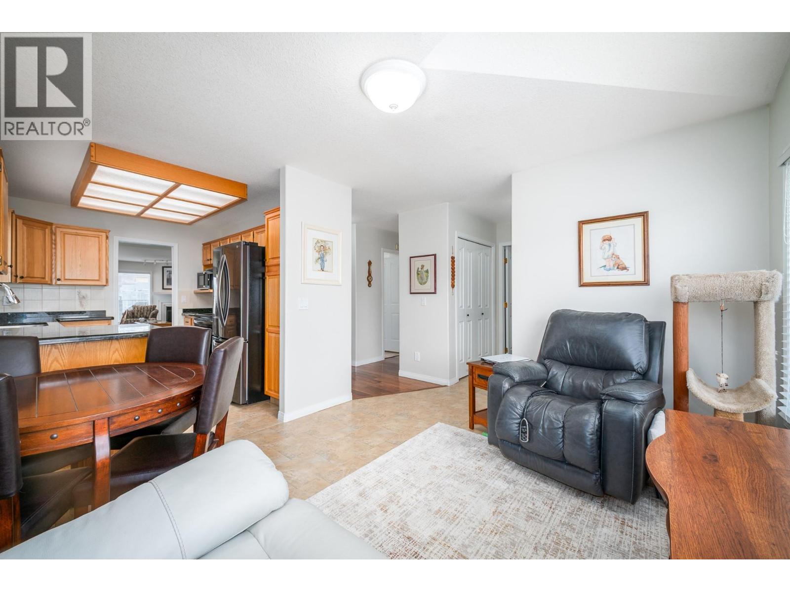 1020 Lanfranco Road Unit# 4