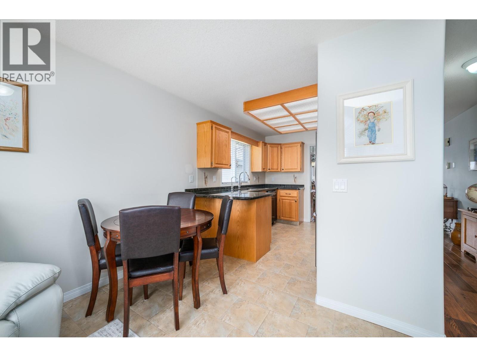 1020 Lanfranco Road Unit# 4