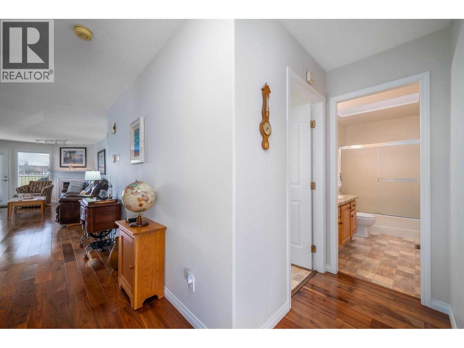 1020 Lanfranco Road Unit# 4