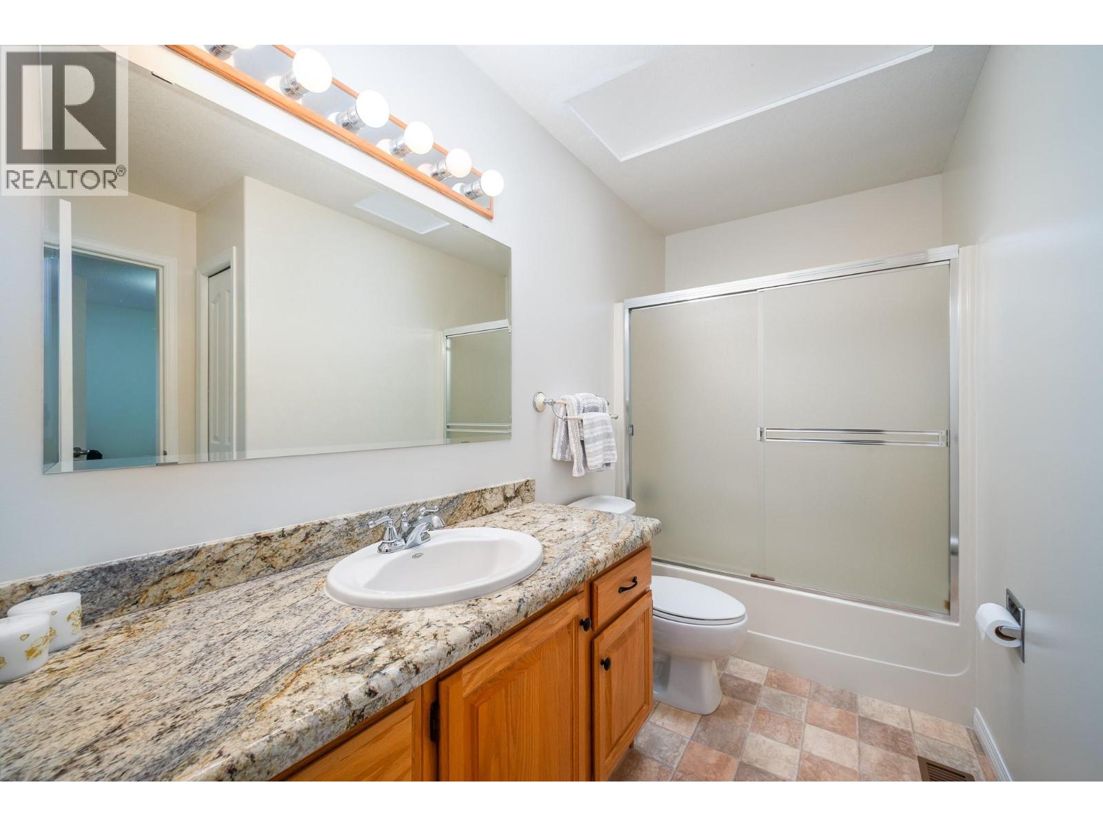 1020 Lanfranco Road Unit# 4