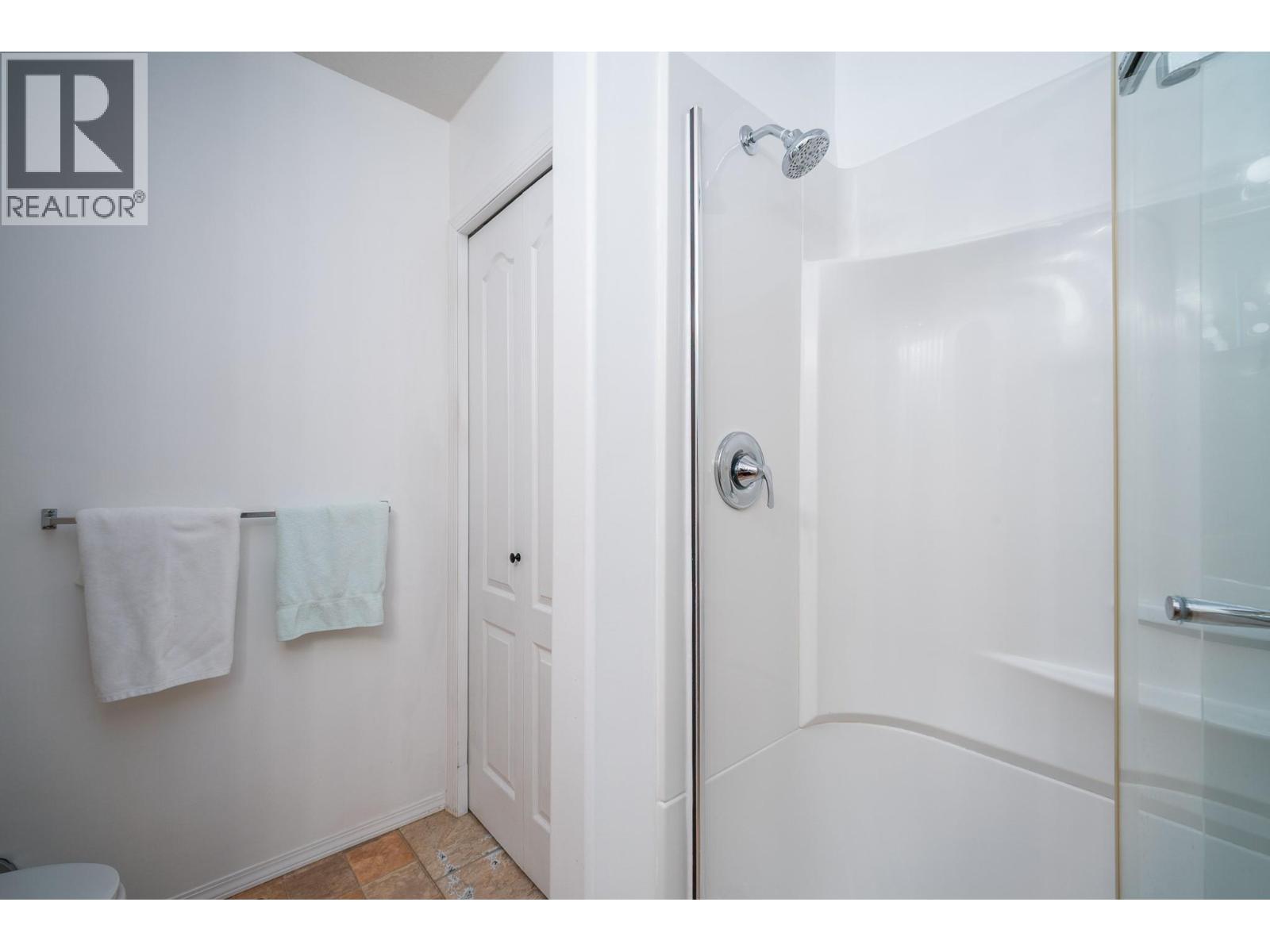 1020 Lanfranco Road Unit# 4