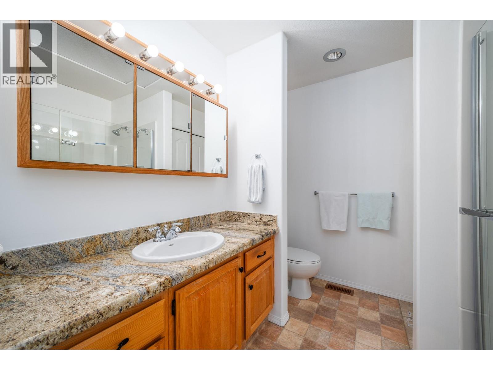 1020 Lanfranco Road Unit# 4