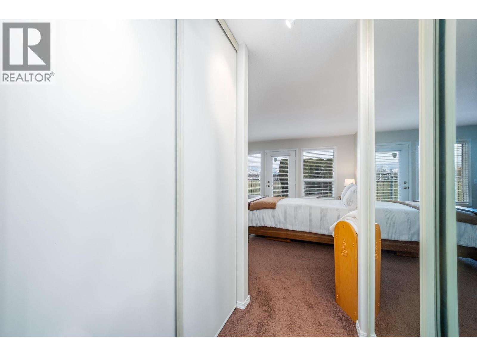 1020 Lanfranco Road Unit# 4