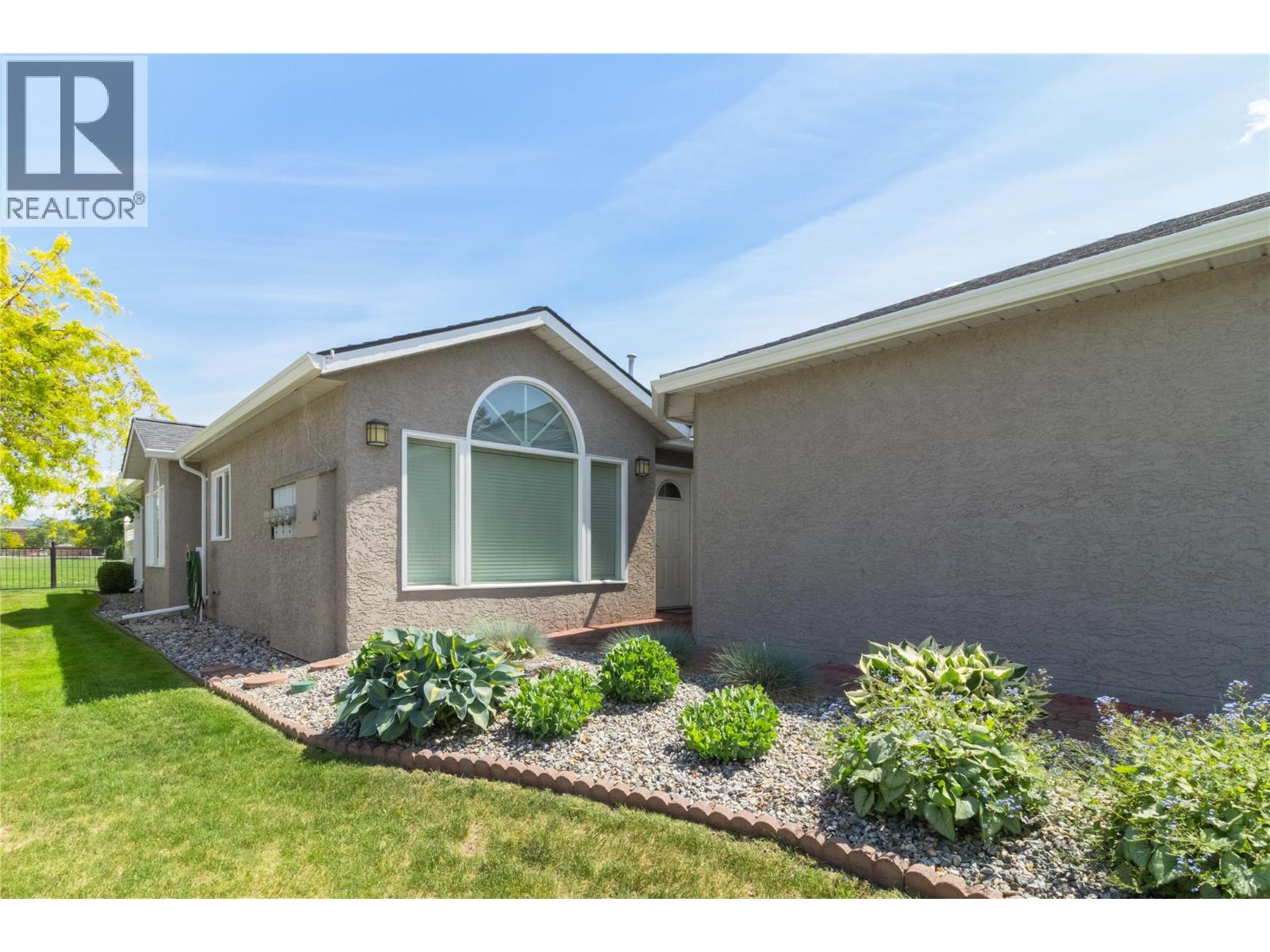 1020 Lanfranco Road Unit# 4
